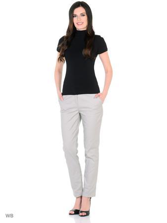 Водолазка Magwear