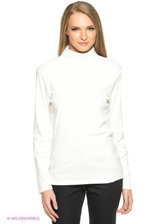 Водолазка Blue Seven