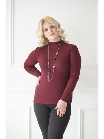 Водолазка Шарлиз