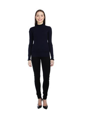 Водолазка Migura