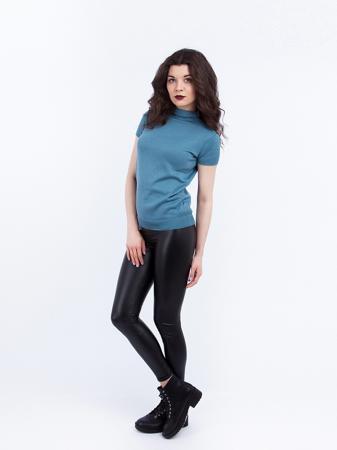 Водолазка Sava