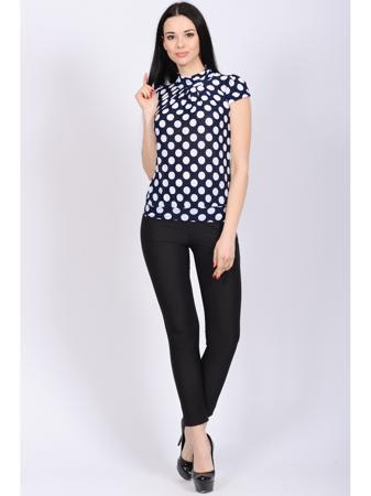 Водолазка Modaleto