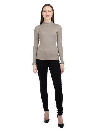 Водолазка Migura