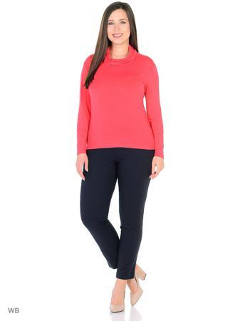 Водолазка HomeLike