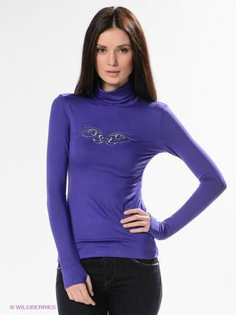 Водолазка DOCTOR E