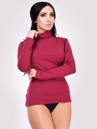 Водолазка OPIUM