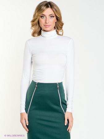 Водолазка T&M Водолазка T&M