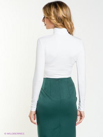 Водолазка T&M