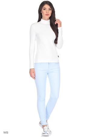 Водолазка DODOGOOD