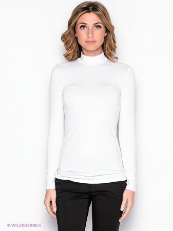 Водолазка T&M Водолазка T&M