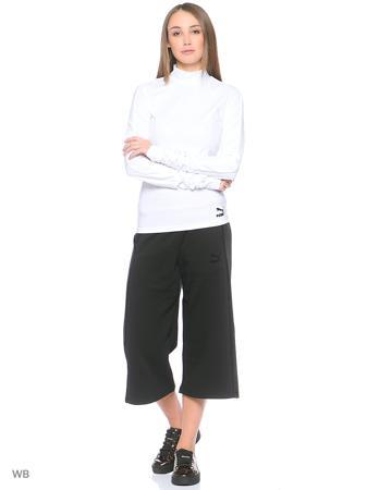 Водолазка Puma