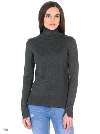 Водолазка Oltre