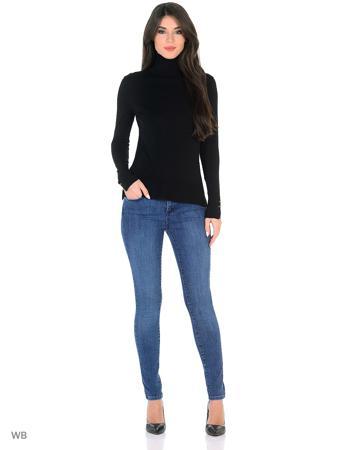 Водолазка Oltre