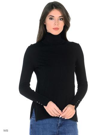 Водолазка Oltre