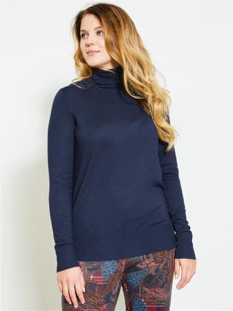 Водолазка Fiorella Rubino Водолазка Fiorella Rubino