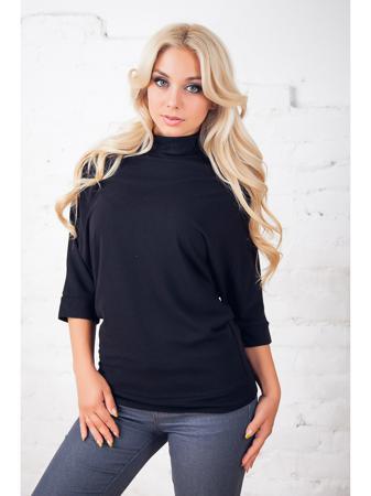 Водолазка Вишня