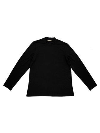 Водолазка Dream World