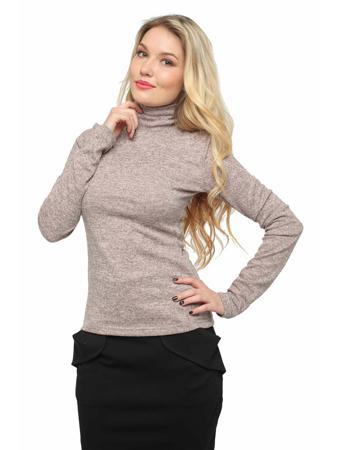 Водолазка Alpama