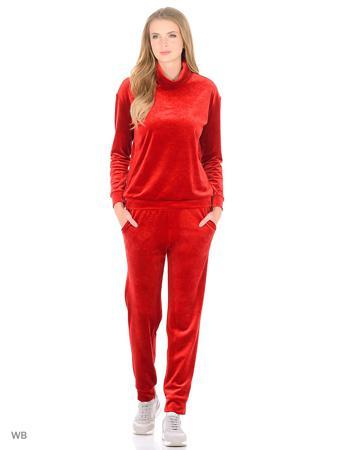 Водолазка LINEL