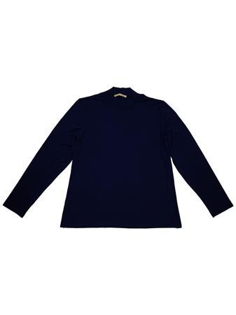 Водолазка Dream World