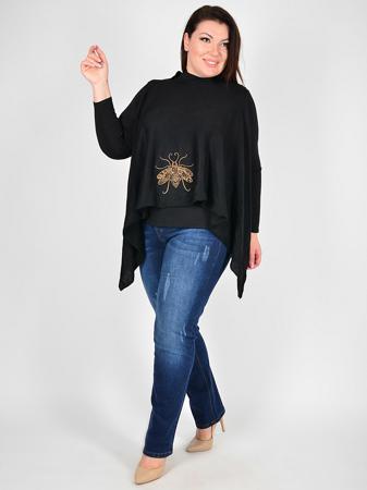 Водолазка Happiness