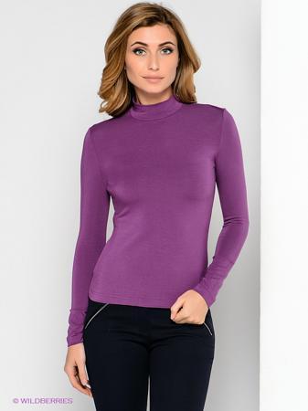 Водолазка Анна Чапман