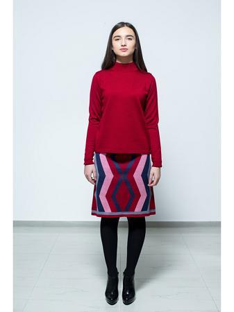 Водолазка Farfalla