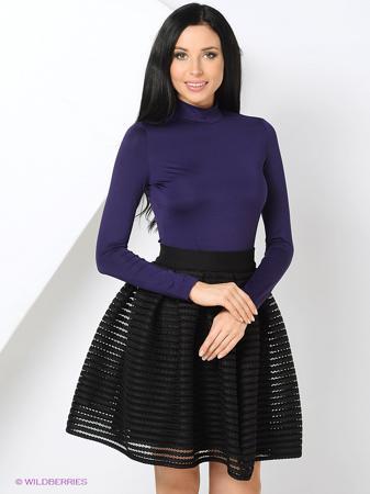 Водолазка RUXARA Водолазка RUXARA