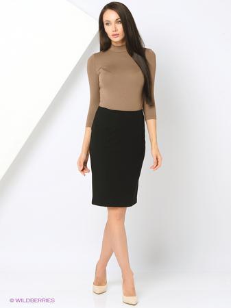 Водолазка RUXARA Водолазка RUXARA