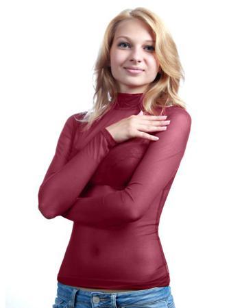 Водолазка Царевна