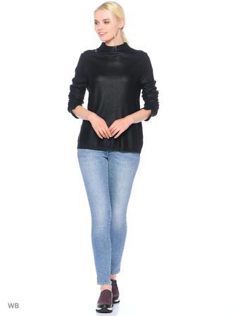 Водолазка Reserved