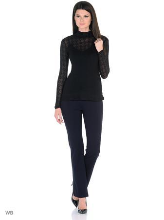 Водолазка ONLY WAY