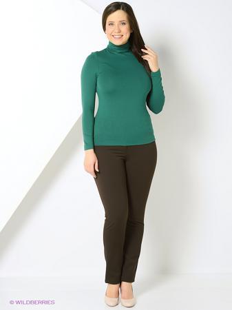 Водолазка RUXARA Водолазка RUXARA