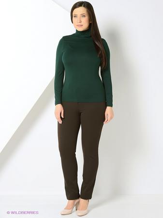 Водолазка RUXARA Водолазка RUXARA