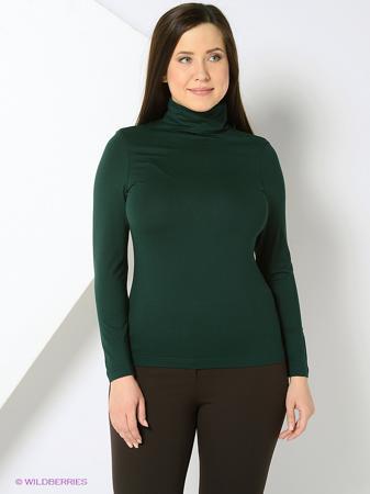 Водолазка RUXARA Водолазка RUXARA