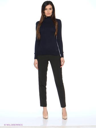 Водолазка Glenfield