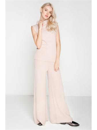 Водолазка DEMURYA