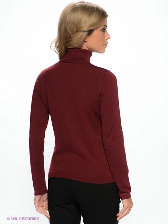 Водолазка MEXX