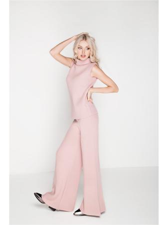 Водолазка DEMURYA