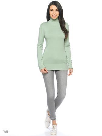 Водолазка b.young