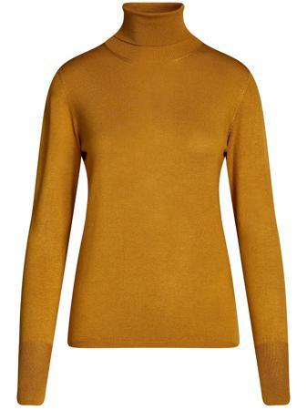 Водолазка Oodji