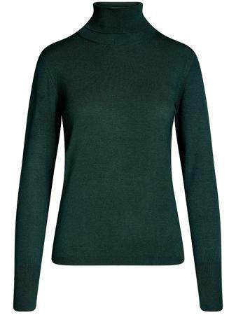 Водолазка Oodji