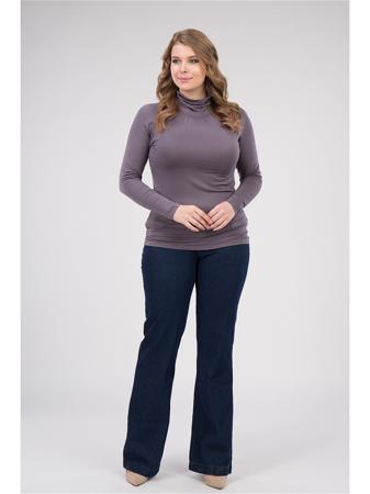 Водолазка Proto