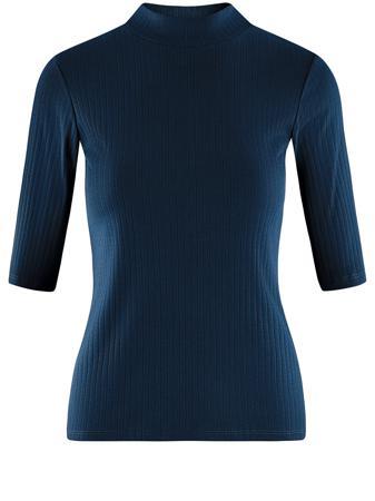 Водолазка Oodji