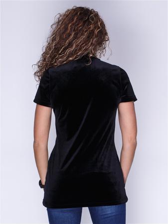 Водолазка Marc Vero MAXXI