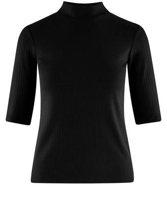 Водолазка Oodji