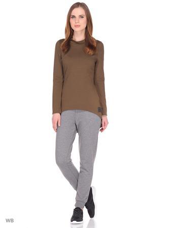 Водолазка Gaib