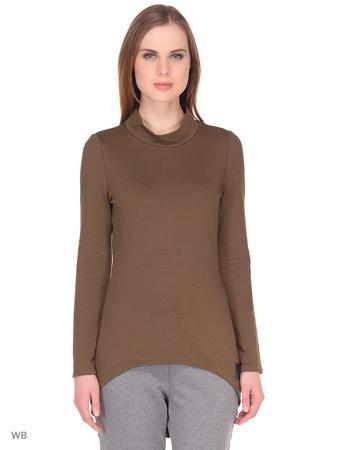 Водолазка Gaib