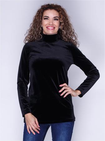 Водолазка Marc Vero MAXXI