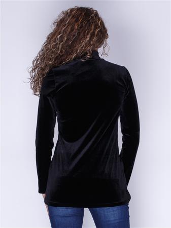 Водолазка Marc Vero MAXXI